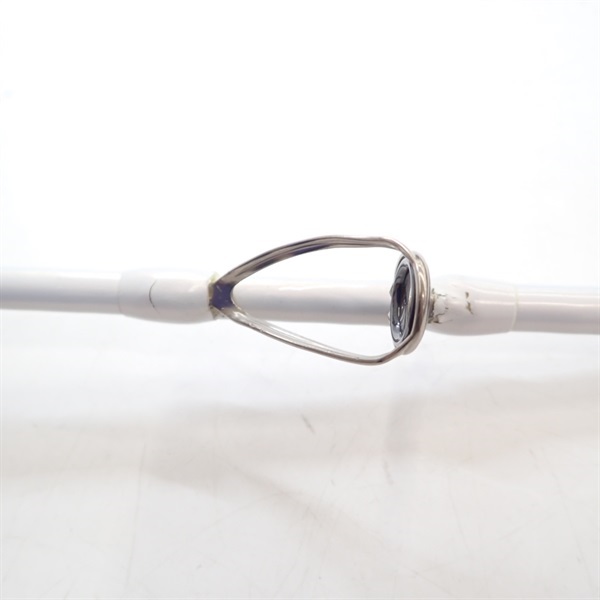 ０３キススペシャル４０５ＢＸ＋